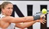 Masters 1000 e WTA Roma: Il programma completo di venerdì 17 maggio 2013