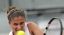 Classifica WTA Italiane: Sara Errani al n.5 del mondo. Crolla nel ranking Flavia Pennetta. Ok Burnett