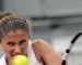 Classifica WTA Italiane: Sara Errani al n.5 del mondo. Crolla nel ranking Flavia Pennetta. Ok Burnett