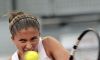 WTA Roma: Sara Errani battuta in semifinale da Victoria Azarenka. L’azzurra nel secondo parziale ha anche servito per vincere la frazione (VIDEO)