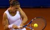 WTA Budapest: Sara Errani vince il derby contro Alberta Brianti ed è in semifinale