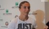 Video – Roland Garros: Parlano Sara Errani e Gianluigi Quinzi