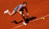 Roland Garros: Grazie lo stesso Sara Errani!! Serena Williams stende l’azzurra per 60 61 e sfiderà in finale Maria Sharapova