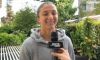 Video – Roland Garros: Parla Sara Errani dopo la netta sconfitta contro Serena Williams