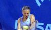 WTA Palermo: Sara Errani concede quattro game a Silvia Soler Espinosa ed è in semifinale