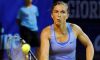 WTA New Haven: Ekaterina Makarova a suon di vincenti elimina dal torneo la nostra Sara Errani, testa di serie n.1