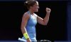 WTA Toronto: Sara Errani doma Alize Cornet e centra i quarti di finale. Ora sfiderà A. Radwanska (VIDEO)