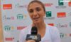 Fed Cup 2013: Parlano Sara Errani, Roberta Vinci, Karin Knapp e Corrado Barazzutti (Video)