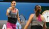 Australian Open: Grandissimo recupero di Sara Errani e Roberta Vinci che battono Makarova-Vesnina e per il secondo anno consecutivo trionfano a Melbourne