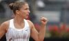 WTA Parigi: Sara Errani senza problemi è in semifinale. Ora sfiderà la Cornet