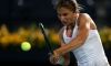 Fed Cup Semifinali – Rep. Ceca vs Italia: Ufficiali Le convocate di Barazzutti. Flavia Pennetta tenuta a riposo