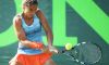 WTA Miami: Sara Errani eliminata al terzo turno