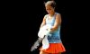 Classifica WTA Italiane: Sara Errani fuori dalla top ten. Roberta Vinci perde due posti. Francesca Schiavone tre