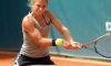 WTA Charleston: Sara Errani con due tiebreak supera Shuai Peng ed accede ai quarti di finale