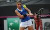 Fed Cup: Domani il sorteggio di Italia vs Francia. Verso Errani e Giorgi in singolare. Per la Francia dovrebbero giocare Cornet e Garcia