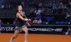 WTA Stoccarda: Sara Errani in semifinale. La Suarez Navarro si ritira per un problema al polso destro. Ora sfiderà Maria Sharapova