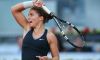 WTA Madrid: Doccia fredda! Sara Errani eliminata da Caroline Garcia