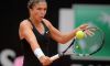 WTA Beijing: Sara Errani delude. L’azzurra viene eliminata al primo turno dopo che nel terzo parziale racimolava solo tre punti al servizio