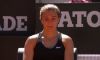 WTA Roma: Sara Errani in lacrime. L’azzurra si fa male dopo otto game. Serena Williams si aggiudica il torneo romano