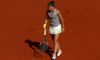 WTA Bad Gastein: Sara Errani ai quarti dopo 2 ore di fatica e dopo aver annullato un match point alla Zanevska