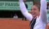 Video del Giorno: Finale Roland Garros. Lo speaker dà la vittoria a Sara Errani