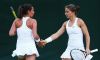 WTA Montreal: Doppio. Sara Errani e Roberta Vinci sono in finale