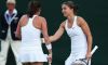 Wimbledon: Il programma completo di Sabato 05 Luglio