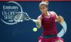 WTA Cincinnati: Sara Errani riperde da Sabine Lisicki. L’azzurra ha anche servito per il match prima di perdere la partita al tiebreak del terzo set