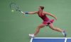 WTA Tokyo, Seoul, Guangzhou: Risultati Live Day 2. Livescore dettagliato