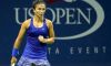 Us Open: Il programma completo di Domenica 31 Agosto
