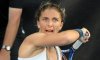 WTA Hobart: Errani al secondo turno. Fermata la Oprandi