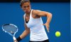 Australian Open: Sara Errani per la prima volta agli ottavi di Slam. L’azzurra batte in tre set la Cirstea