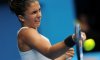 Fed Cup 2012 – Primo Turno – Italia vs Ucraina: Nessuna sorpresa tra le convocate di Corrado Barazzutti. Rese note le convocate dell’Ucraina
