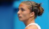 WTA Brisbane: Sara Errani si arrende dopo oltre due ore di gioco alla Hantuchova. Stop al secondo turno