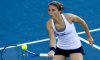 Australian Open: Sara Errani rifila un doppio 62 alla Petrova. E’ al terzo turno