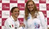 Fed Cup Semifinale – Rep. Ceca vs Italia 2-0 – Resoconto Prima Giornata: Errani sconfitta dalla Kvitova. Schiavone ko dalla Safarova
