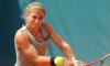 ll Pagellone – Miss Livetennis 2011: Scadenza Voti – Mercoledi’ 13 Aprile ore 23