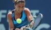 Sara Errani si avvicina al Masters di Istanbul