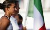 Giochi Olimpici – Londra 2012: Sara Errani e Roberta Vinci ai quarti di finale nel doppio