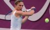 WTA Doha: Tre azzurre nel tabellone principale. La Camerin nelle qualificazioni.