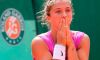 La corsa al Masters femminile. La quiete dopo la tempesta: Nadia Petrova “rimette le cose a posto”
