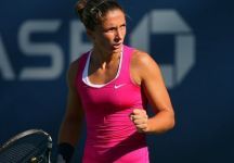 Classifica WTA Italiane: Sara Errani al n.7 del mondo. Roberta Vinci al n.15. Perdono posti Pennetta e Schiavone