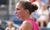 WTA Tokyo: Bravissima Sara!! L’azzurra elimina Marion Bartoli ed è ai quarti di finale