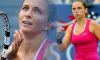 Masters 1000 e WTA Miami: Livescore dettagliato. Live tutto il torneo. Risultati completi di giornata. Tommy Haas spazza via Simon per 63 61 ed è in semifinale