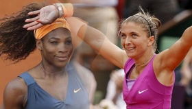 Risultati e News dal Roland Garros