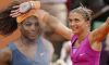 Roland Garros: Risultati Day 12. Tutti i risultati di giornata
