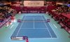 Video del Giorno: L’accesso ai quarti di finale di Sara Errani a Parigi