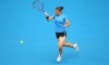 WTA Pattaya City: Sara Errani vola in semifinale. Battuta in tre set la Voskoboeva