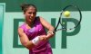 Roland Garros: Sara Errani procede senza problemi al terzo turno