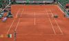 Video del Giorno: Palla corta perfetta di Sara Errani